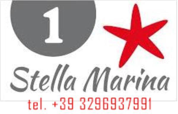 Mar&Sol Hotel Termoli Exterior photo