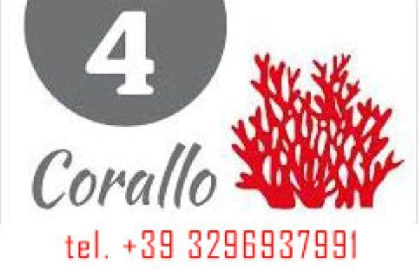 Mar&Sol Hotel Termoli Exterior photo